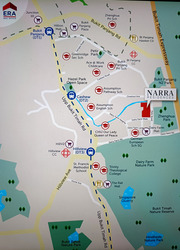 Narra Residences (D23), Apartment #544476371